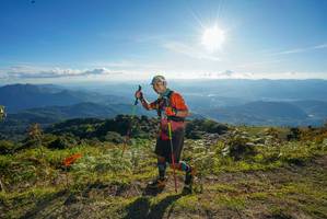 BIB: 
                            <button type="button" onclick="openModal(19010775)" class="btn btn-primary btn-sm float-right btn-popup" data-toggle="modal" data-target=".modal-high-quality">
                        <i class="fas fa-shopping-cart"></i> Add to Cart
                    </button>
                                            <button type="button" onclick="isThisMe(19010775, true)" class="btn btn-success btn-sm float-right btn-popup btn-isme hidden" data-toggle="tooltip" data-placement="bottom" title="นี่คือรูปของคุณใช่ไหม คลิกที่นี่เพื่อเอาเข้าอัลบั้ม">
                        <i class="fas fa-plus"></i> Add to album
                    </button>
                    <button type="button" onclick="isThisMe(19010775, false)" class="btn btn-warning btn-sm float-right btn-popup btn-isnotme hidden">
                        <i class="fas fa-ban"></i> Remove from album
                    </button>